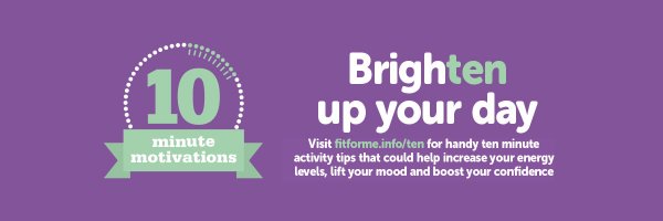 FitForMeLpool Profile Banner
