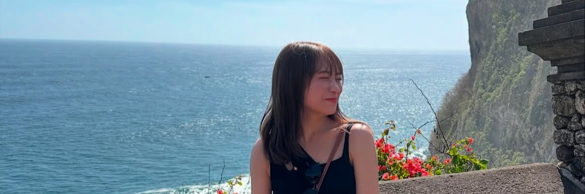 min_0820_'s profile banner image
