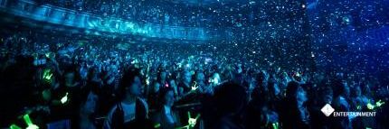 BAP_LOVE_5's profile banner image