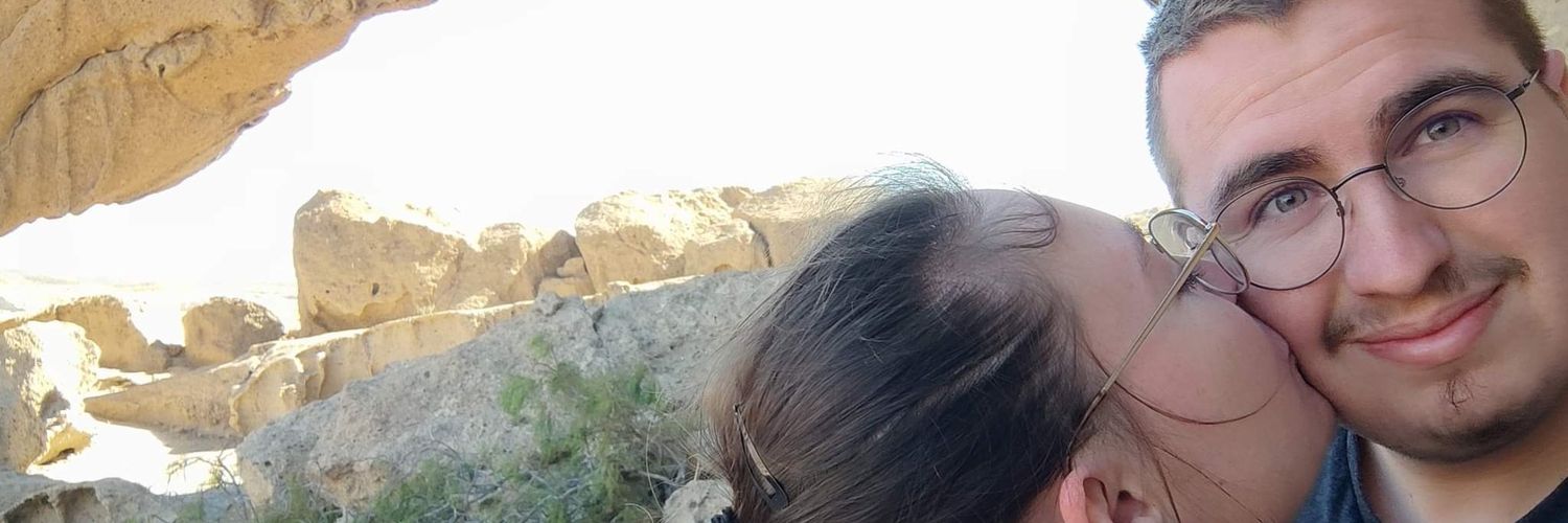 oceanrmars's profile banner image