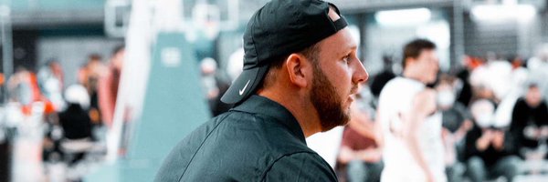 tanner_brooks34 Profile Banner