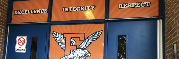 Fonville_MS Profile Banner