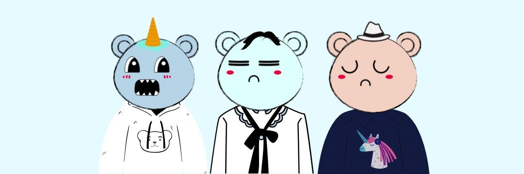 CaseyrReiner's profile banner image