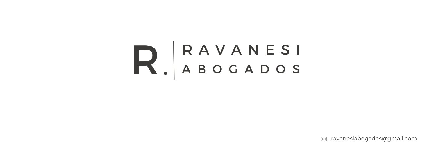 ravanesimar's profile banner image