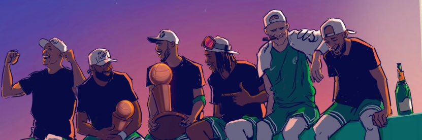 jtavarez_'s profile banner image
