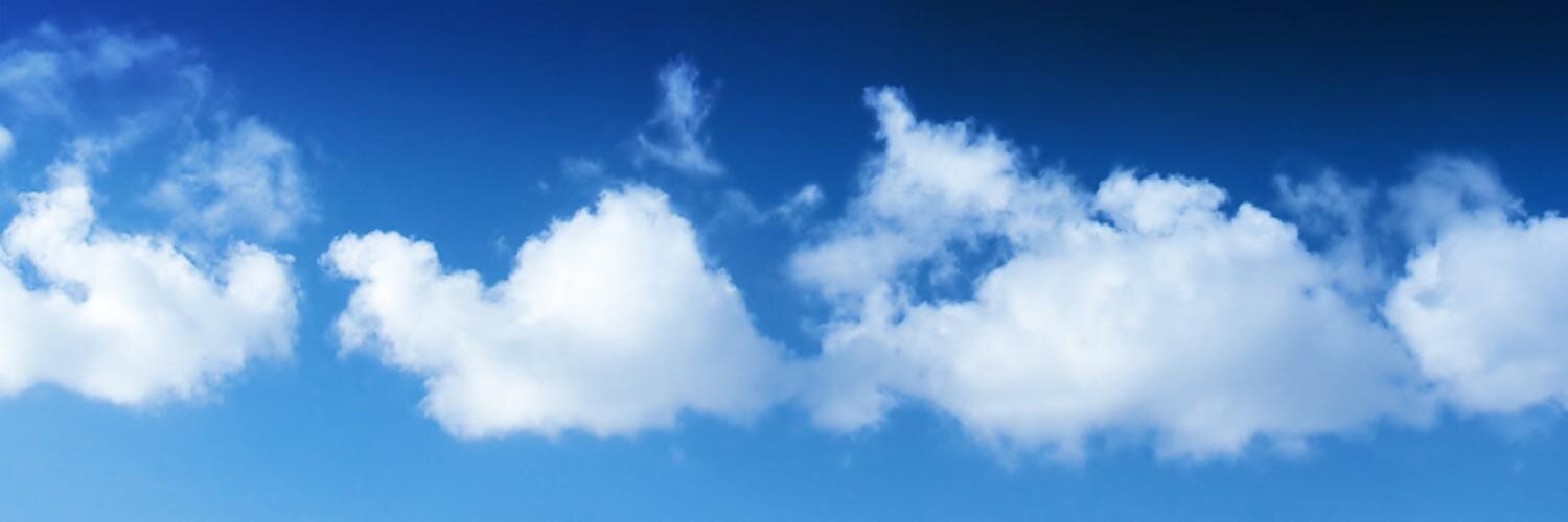 Bariza_NetSuite's profile banner image