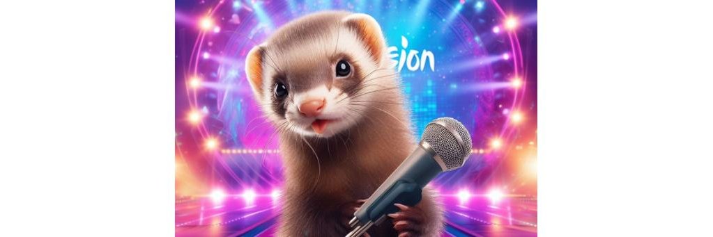 EscHuron's profile banner image
