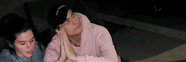 I_main_Teemo's profile banner image