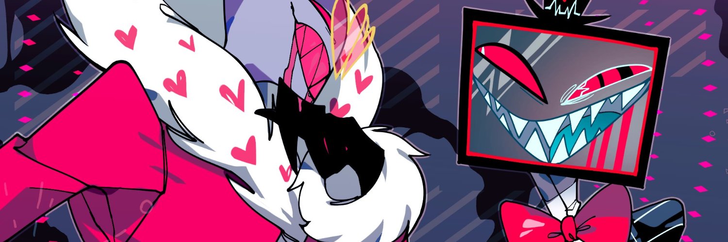 FuyoJord's profile banner image