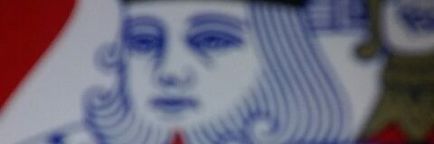 BilyouGabriel's profile banner image