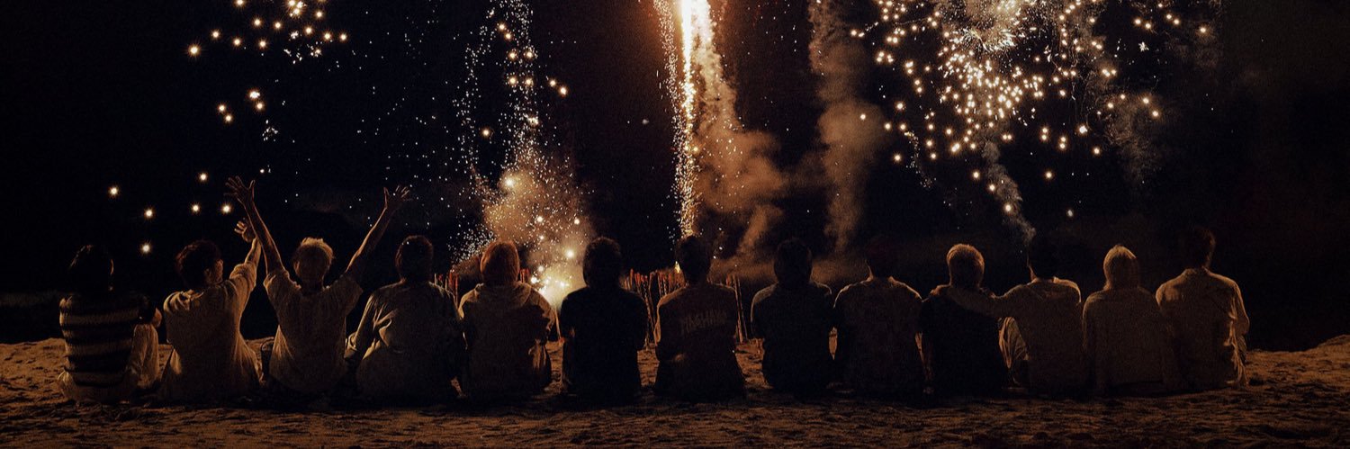sunset_svt0526's profile banner image
