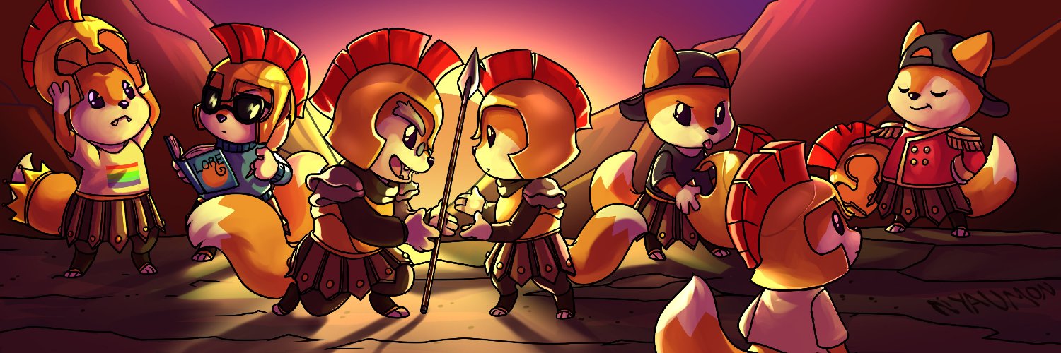 sjd004's profile banner image