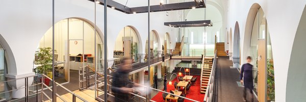 BETAachen Profile Banner