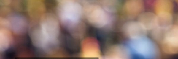 dec_gr Profile Banner