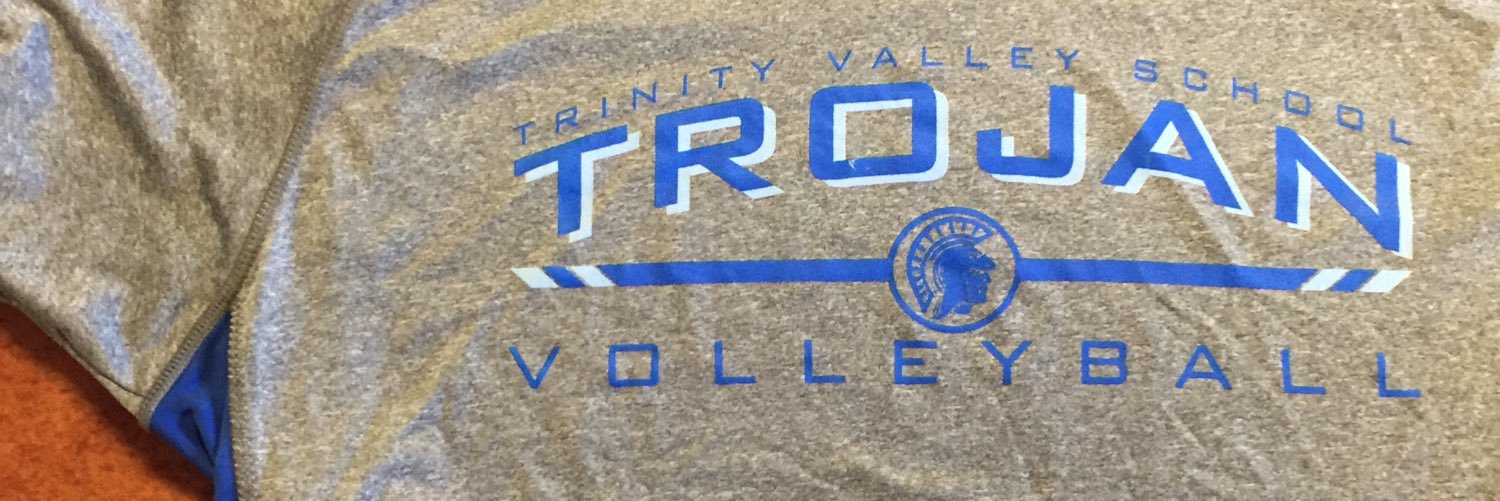 tvsbvb's profile banner image