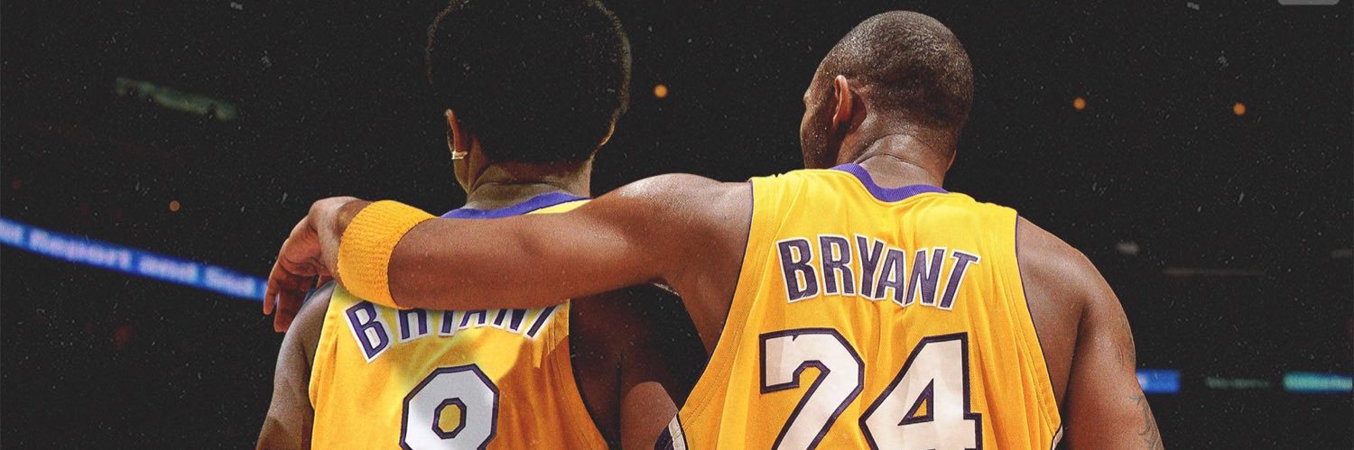 Bizz8244's profile banner image