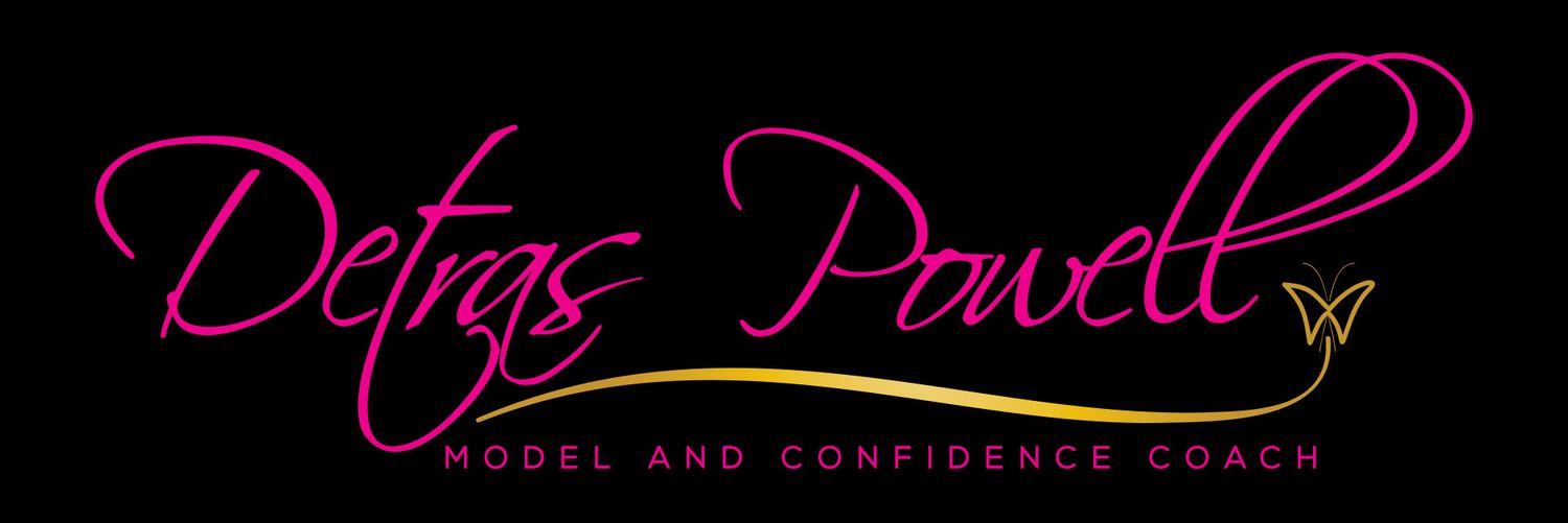 detraslpowell's profile banner image