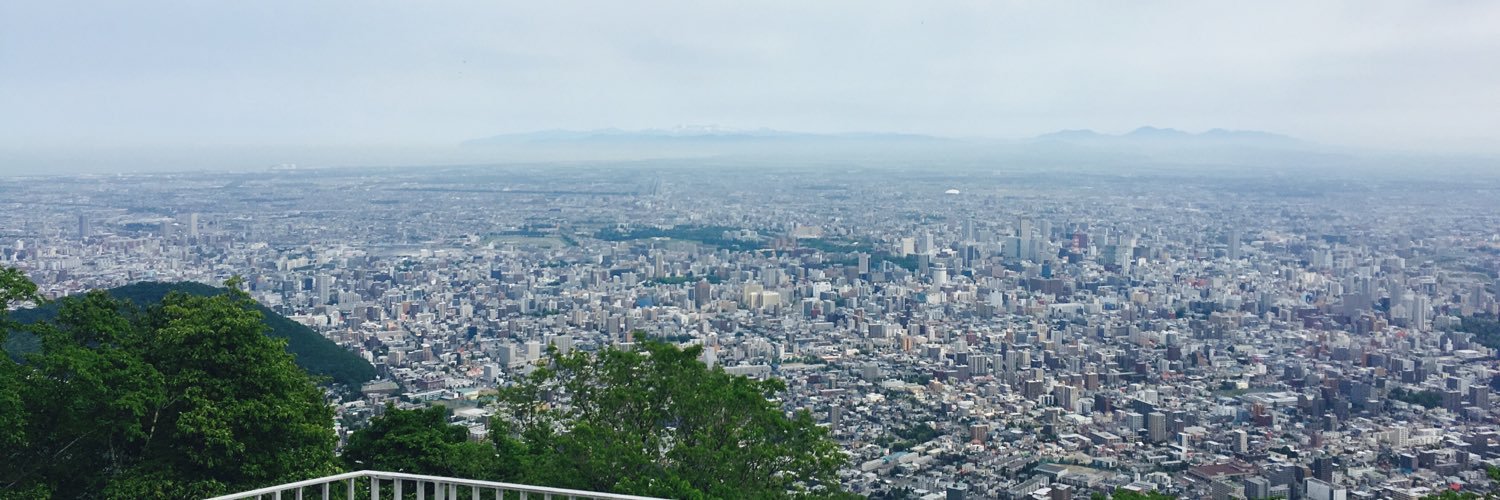 QooMiho's profile banner image