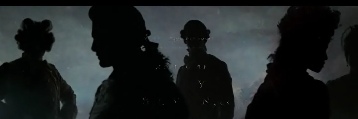 cakeandfun_'s profile banner image