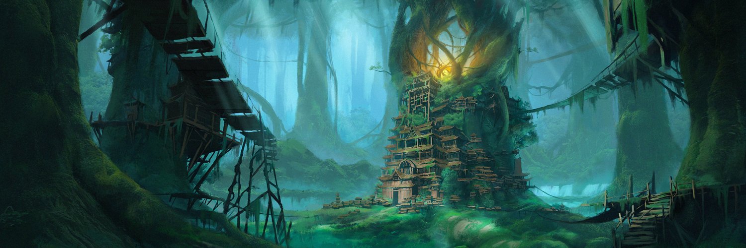 iamhexproof's profile banner image