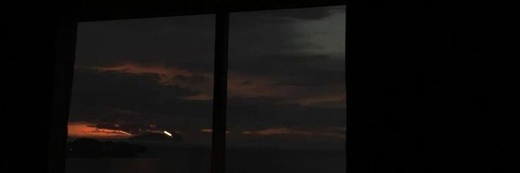rexdryty's profile banner image
