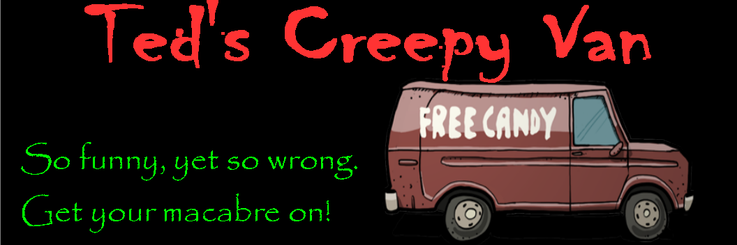 UncleTedtheIceCreamGuy banner