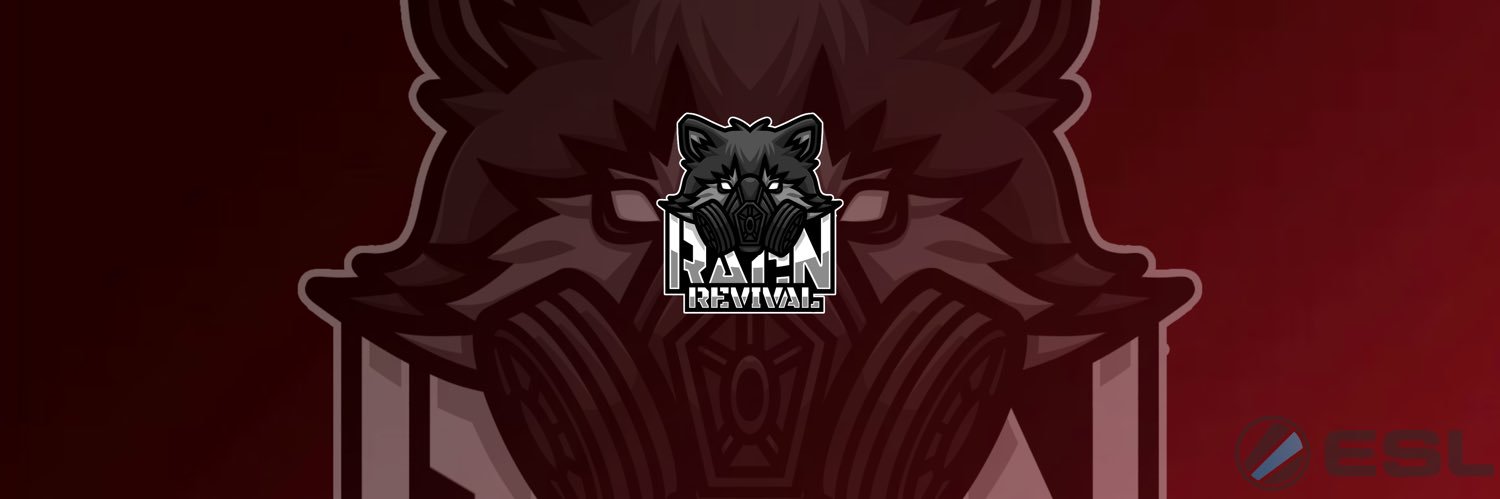 WARNING_MK's profile banner image