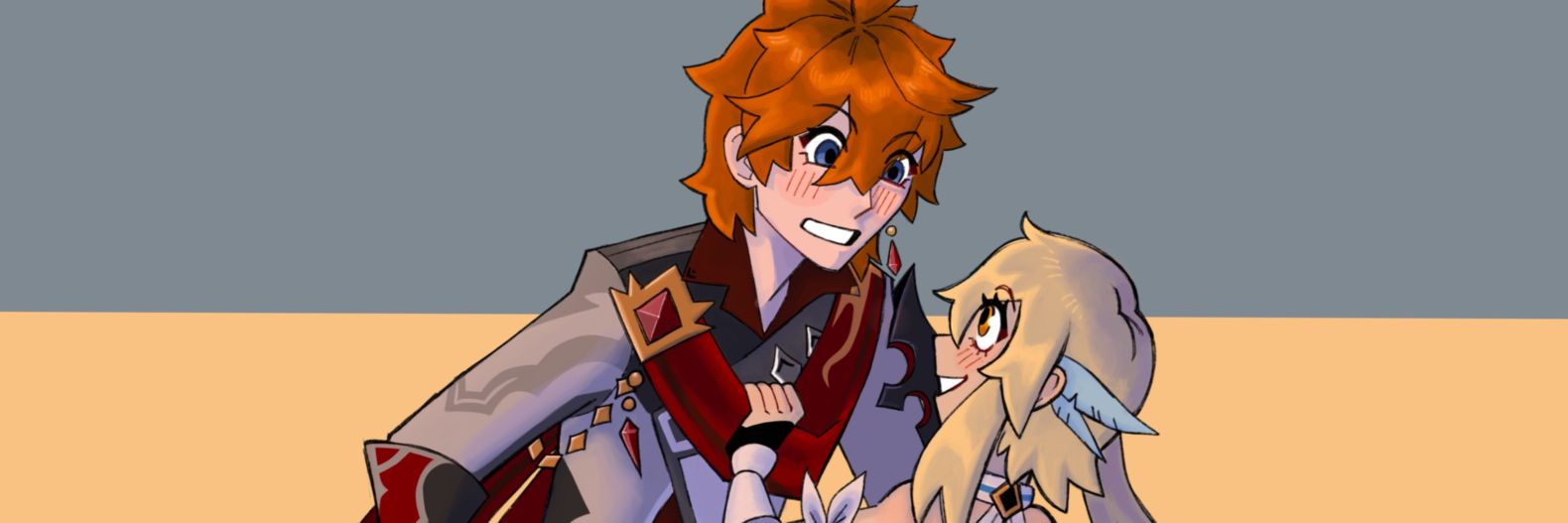bonninatorr's profile banner image