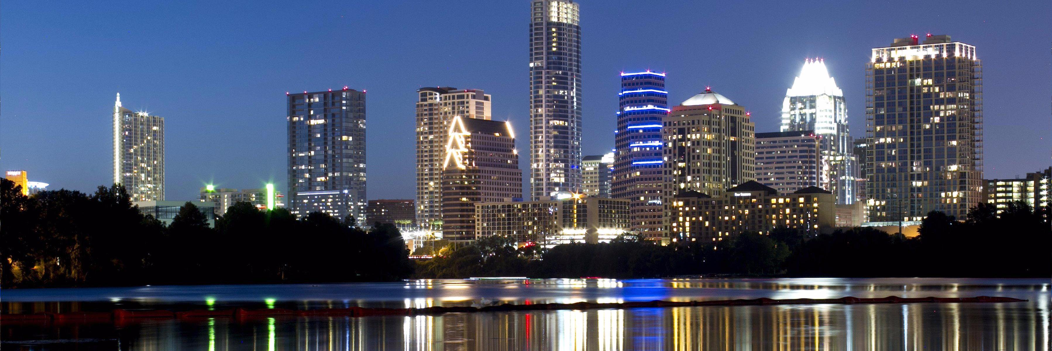 SACOTexas's profile banner image