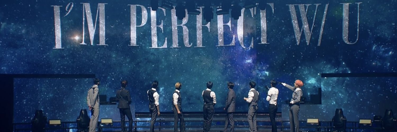 EGGPLUS0's profile banner image