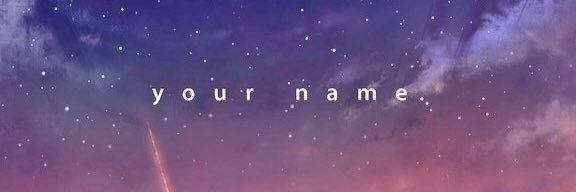 yoo__o321's profile banner image