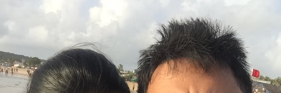 Amarjit1402's profile banner image