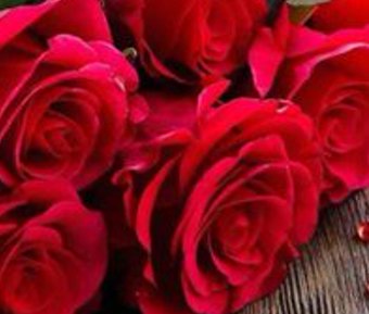 HamdiMohmd12's profile banner image