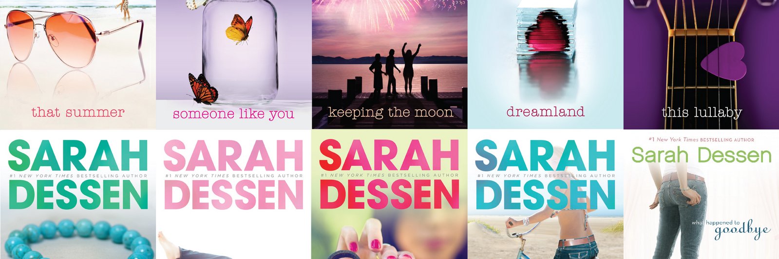 Reads of the Week (@teen_girl_reads) / Posts / X