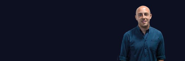 PuntodeFuga Profile Banner