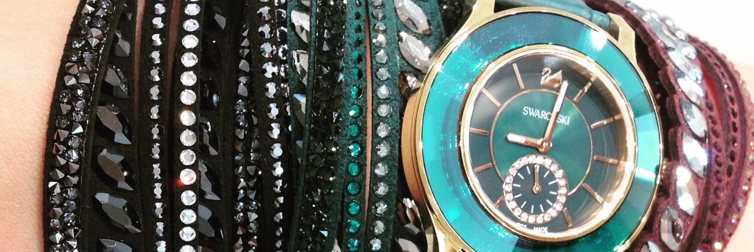 TWSwarovski's profile banner image