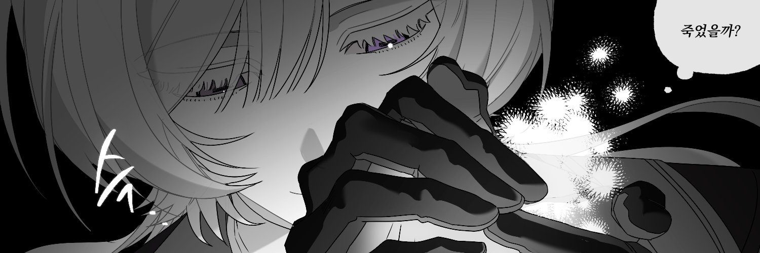 dlffp_27's profile banner image