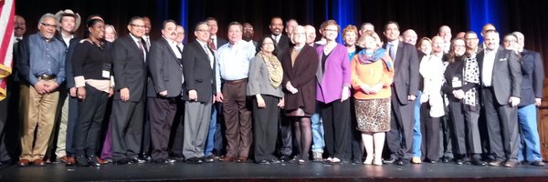 TxWorkforceAssn Profile Banner