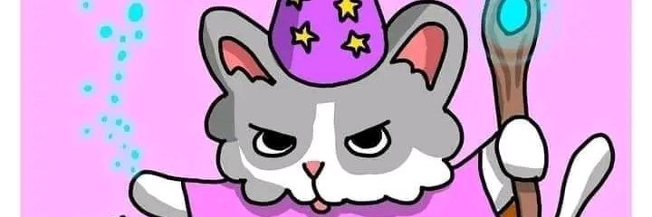 117Miaka's profile banner image