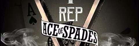 ⚔️Angelinah Mtsweni ♠️🌎 banner