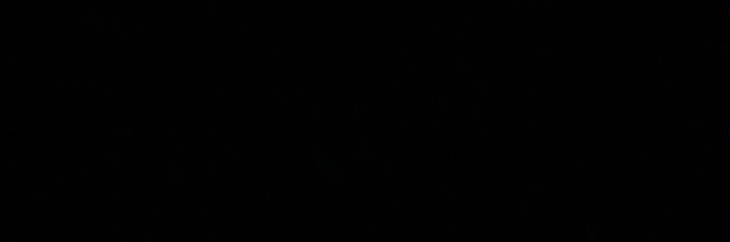 777widsom's profile banner image