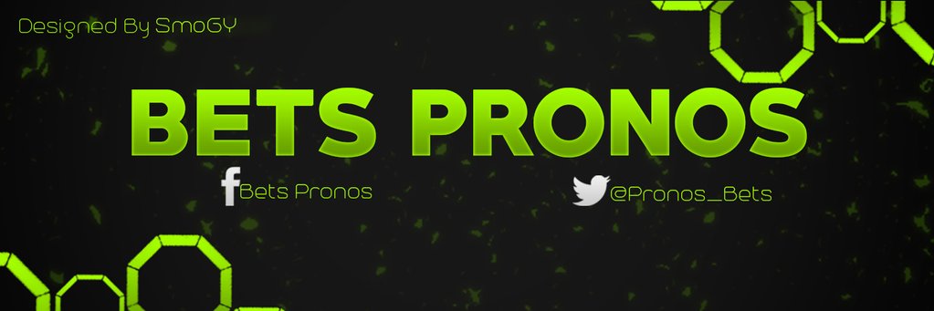 Pronos_BeTs's profile banner image