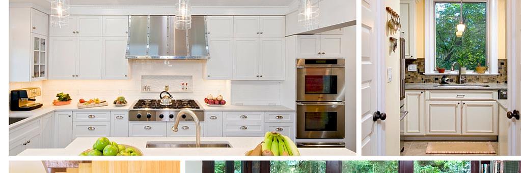 arkcontracting's profile banner image