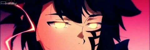 XXexix's profile banner image