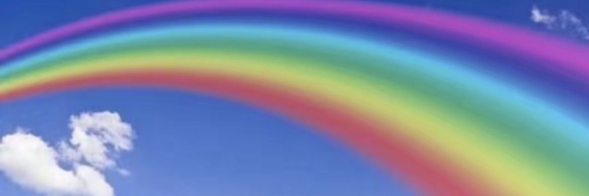 macandcheep7072's profile banner image