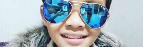 adeksondra2's profile banner image