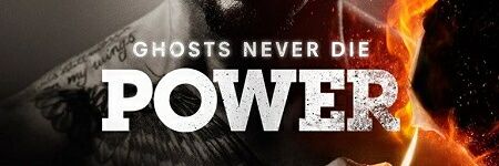 RSvdz's profile banner image