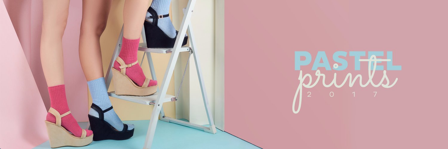 Bonanzashoes's profile banner image