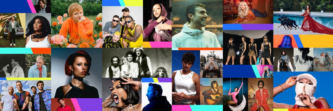 WMG Customer Service banner