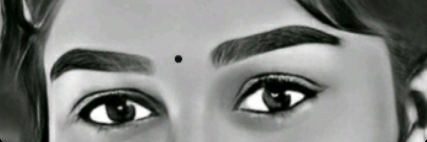 sharmiprem8's profile banner image